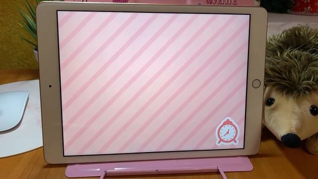 Играем в току боку ?✨ 30.01.22