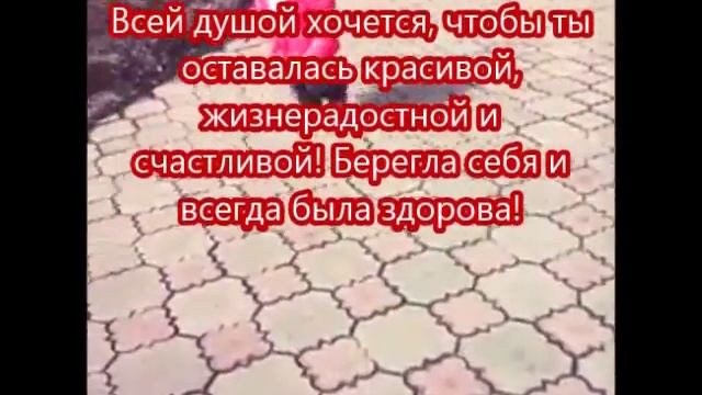 Куда уходит детство......04.11.11 (5 лет) смотреть онлайн