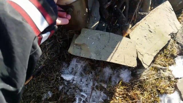 Кавказкая кухня.ЕДА ГОРЦА.Пикник в горах.Еда горца на Кавказе.Еда Пастуха.Русские субтитры смотреть онлайн