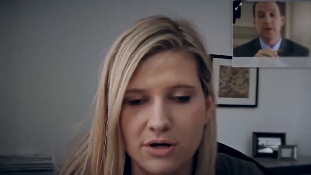 Собака оскалилась и схватила малышку, но когда мама увидела почему, она не поверила своим глазам! смотреть онлайн