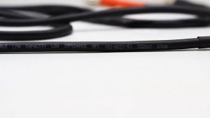 Автозвук своими руками Часть 2 Акустические и межблочные провода