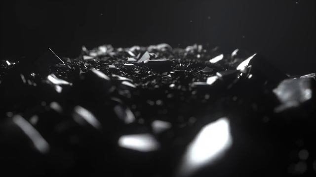 RTX 4090, 4080, 4070, 4060, 4050 Ti, 4050 [Specs, Performance, Ray Tracing, Release Date] смотреть онлайн