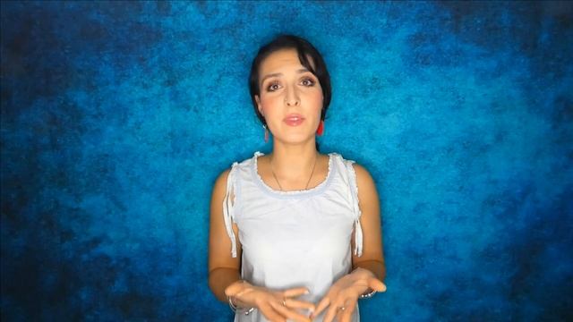 ??Внутреннее ⭐️душевное спокойствие! Тишина! И зачем нам это нужно!? смотреть онлайн