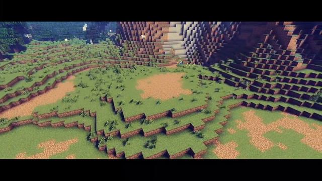 [1080p 60fps] replay mod test render смотреть онлайн