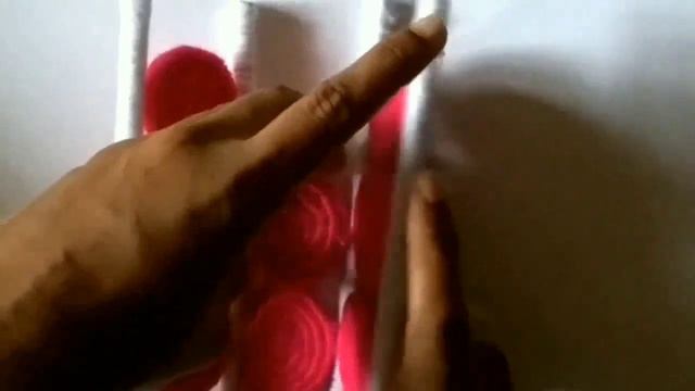 How to make flower vase using news paper смотреть онлайн