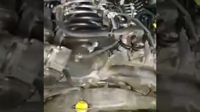 ГБО Lexus 570 Digitronic IQ Благовещенск.Мухина 80 смотреть онлайн