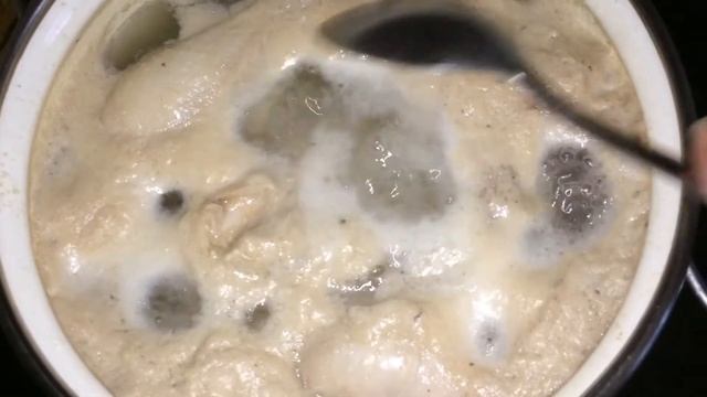 Лайфхак от Ирины ? КАК СВАРИТЬ ПОЛЕЗНЫЙ КУРИНЫЙ БУЛЬОН без Антибиотиков и Гормонов Влог смотреть онлайн