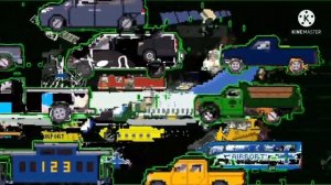 Black hole escape add round 18