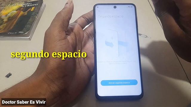 Frp Manual Xiaomi Miui 13, MIUI 13, Eliminar Cuenta Google Xiaomi Última Seguridad смотреть онлайн