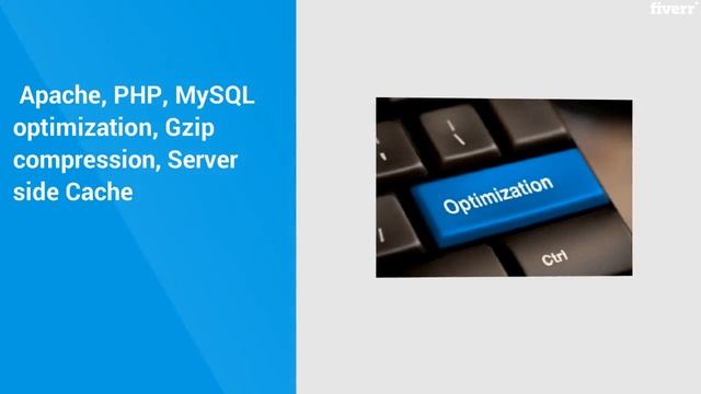 I will fix cpanel, whm, apache, php, mail, mysql, dns, vesta, plesk - Support & IT Services смотреть онлайн