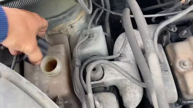 Разборка Citroen - Xsara-Picasso, 1.6 (VIN: VF7CHNFVB38919367) JCZ3149 смотреть онлайн