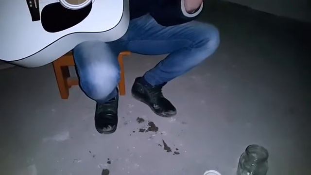 Ихван спел хорошо смотреть онлайн