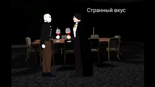 108 серия 
