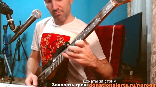 MORROWIND Rock Cover