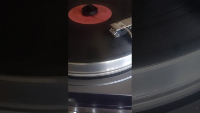 #винил #мелодия #сборник для Вас, женщины #В.Макаров #рассказывайте сказки дочерям 1977г. смотреть онлайн