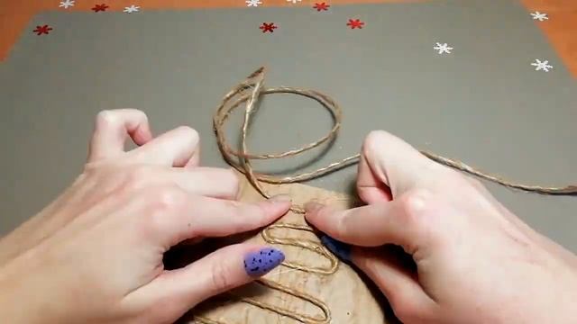 Открытки к Новому году и Рождеству ❄️ ?️ смотреть онлайн