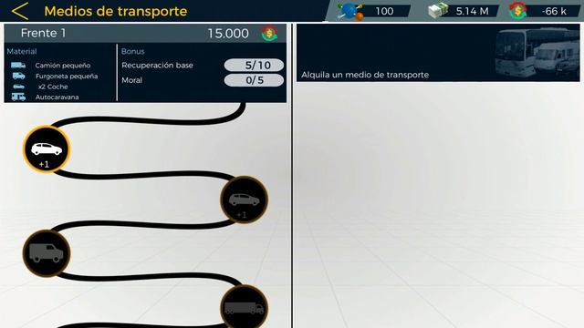Live Cycling Manager 2 Gameplay ES смотреть онлайн