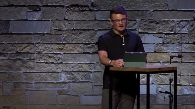 The Good Samaritan - Zane Gunter смотреть онлайн