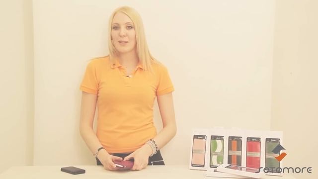 Чехлы melkco для iphone 5/5S/5C смотреть онлайн