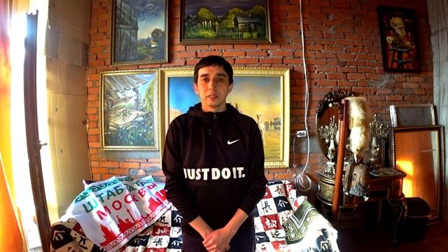Что такое штаб татарской молодёжи? Татары России. смотреть онлайн