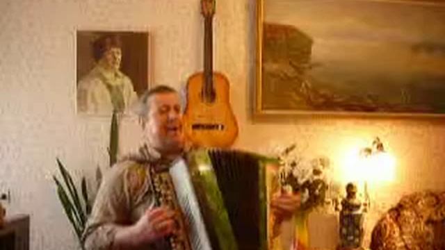 Автор Грыжов Сила силушка P1000336 смотреть онлайн