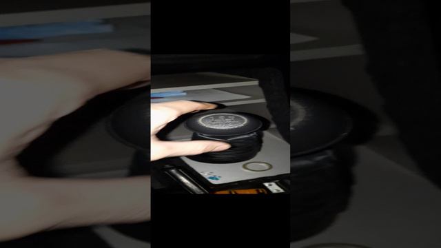 Жужжит))) смотреть онлайн