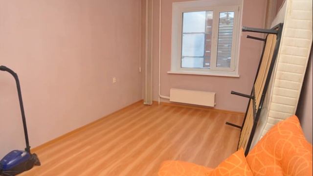 Продается квартира г.Сургут Комсомольский пр-т 40 смотреть онлайн