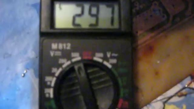 преобраз 12-310(взбесилась ОС)