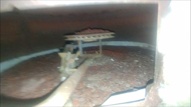 How To Fix a Low or Weak Pilot Light смотреть онлайн