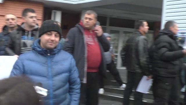 Полтава АЕС акция смотреть онлайн
