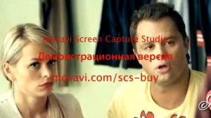 Кристина и Антон-Больно....