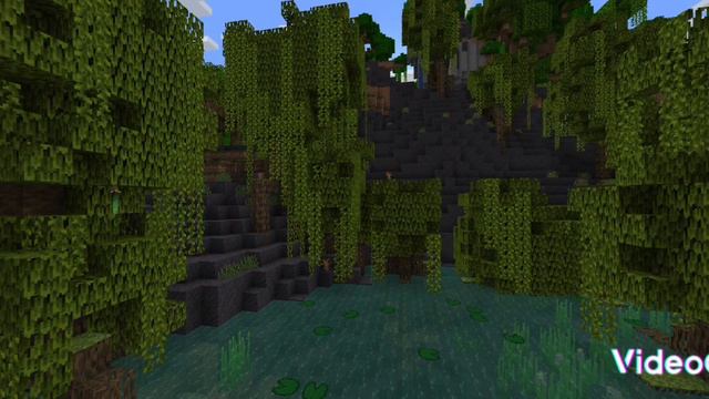 Меня заблокировали маинкрасофт и мне пришлось входить в свой акаунт смотреть онлайн