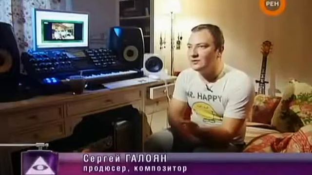 Ученые заглянули в потусторонний мир и онемели от увиденного. Душа человека и потусторонни смотреть онлайн