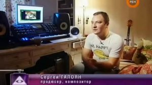 Ученые заглянули в потусторонний мир и онемели от увиденного. Душа человека и потусторонни