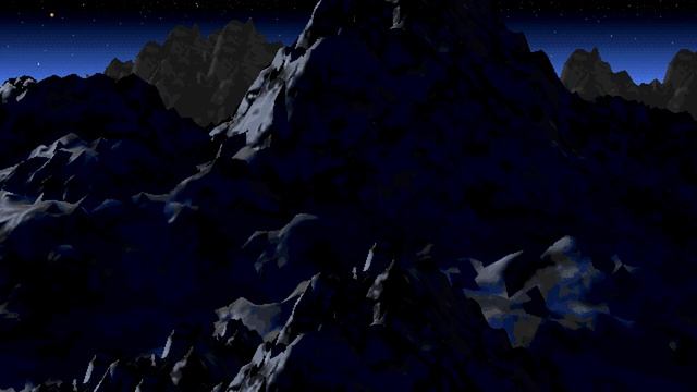 Oceanic Endless - 3D Dragon Castle смотреть онлайн