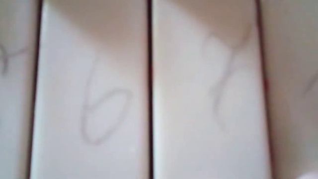 Как сыграть на пионине край суровый? смотреть онлайн