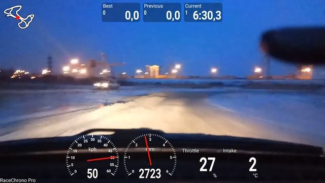 JRC. Кронштадт. 20.01.18 смотреть онлайн