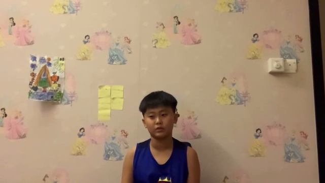 Counting to 10000 смотреть онлайн