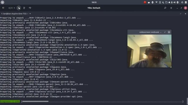 Newton Raphson method in Scala programming language via , a long road vokoscreen 2020 12 20 18 40 смотреть онлайн
