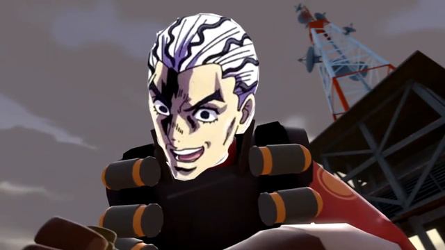 Знакомьтесь Кира Подрывник смотреть онлайн