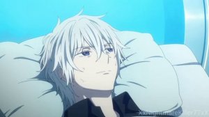 Date A Live IV「AMV」I Get Wicked