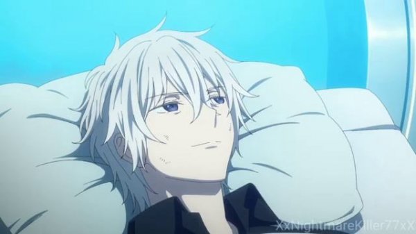 Date A Live IV「AMV」I Get Wicked