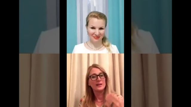 Как кайфануть от себя, влюбиться в себя и жить в потоке любви смотреть онлайн