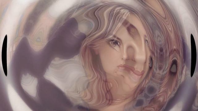 Красавица Яся смотреть онлайн