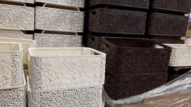 БЕГУ В СВЕТОФОР ? НАКОНЕЦ ТО ПРИВЕЗЛИ КРУТЫЕ НОВИНКИ В МАГАЗИН✅ обзор цен и полочек февраль 2021 смотреть онлайн