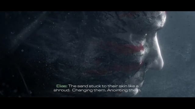 The TRUE Identity of Ghost? - Call of Duty Modern Warfare 2 смотреть онлайн