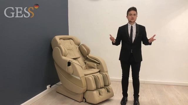 Rolfing смотреть онлайн