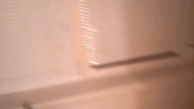 Продается 2-к квартира 45 кв. м, 2/5 этаж, в Мкр. Юбилейный г. Иркутска смотреть онлайн