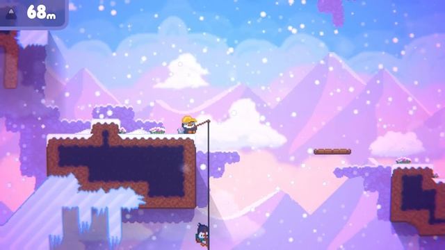ЭТА ИГРА РАЗРУШИТ ваши ОТНОШЕНИЯ ♦ ОТБИТЫЕ и УГАРНЫЕ №2 ♦ Bread & Fred смотреть онлайн