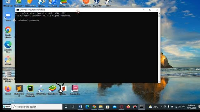 How To Check Java Version смотреть онлайн